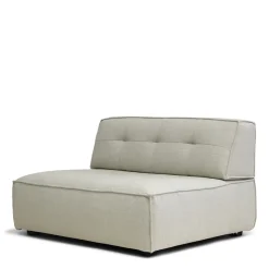 Brandon Center XL Chalk