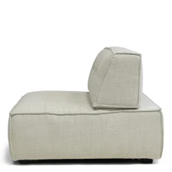 Brandon Center XL Chalk