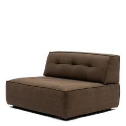 Brandon Center XL Coffee