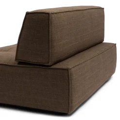 Brandon Center XL Coffee