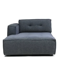 Brandon CL Left Denim