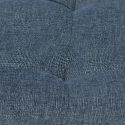 Brandon CL Left Denim