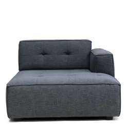 Brandon CL Right Denim