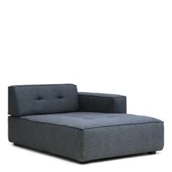 Brandon CL Right Denim