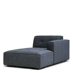 Brandon CL Right Denim