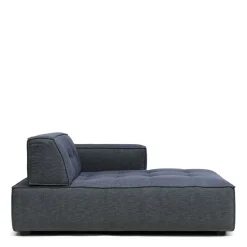 Brandon CL Right Denim