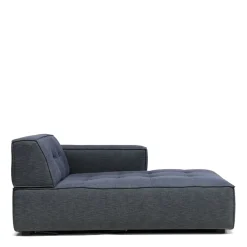 Brandon CL Right Denim