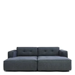 Brandon CL Right Denim