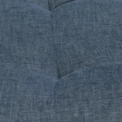 Brandon CL Right Denim