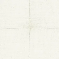 Brandon Corner Arm L Chalk