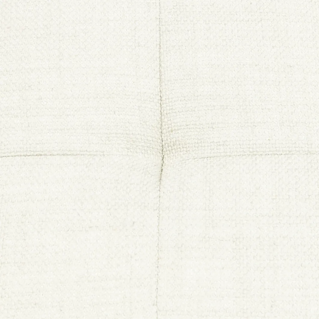 Brandon Corner Arm L Chalk