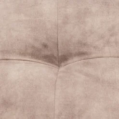 Brandon Corner Arm L Vel CafeLatte