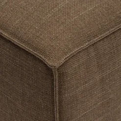 Brandon Corner Arm R Coffee