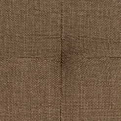 Brandon Corner Arm R Coffee