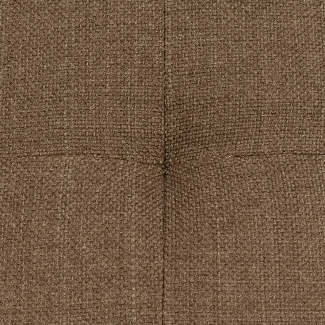 Brandon Corner Arm R Coffee