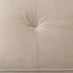 Brandon Corner Arm R Light Taupe