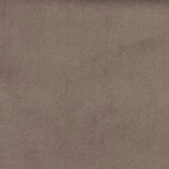 Brandon Corner Arm Right, scottish suede, brown sugar