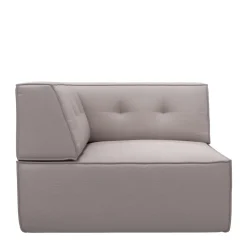 Brandon Corner, celtic weave, pebbles stone