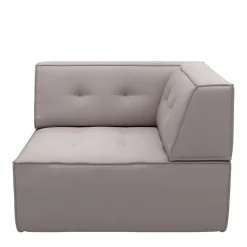 Brandon Corner, celtic weave, pebbles stone