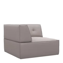 Brandon Corner, celtic weave, pebbles stone