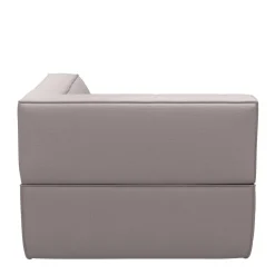 Brandon Corner, celtic weave, pebbles stone