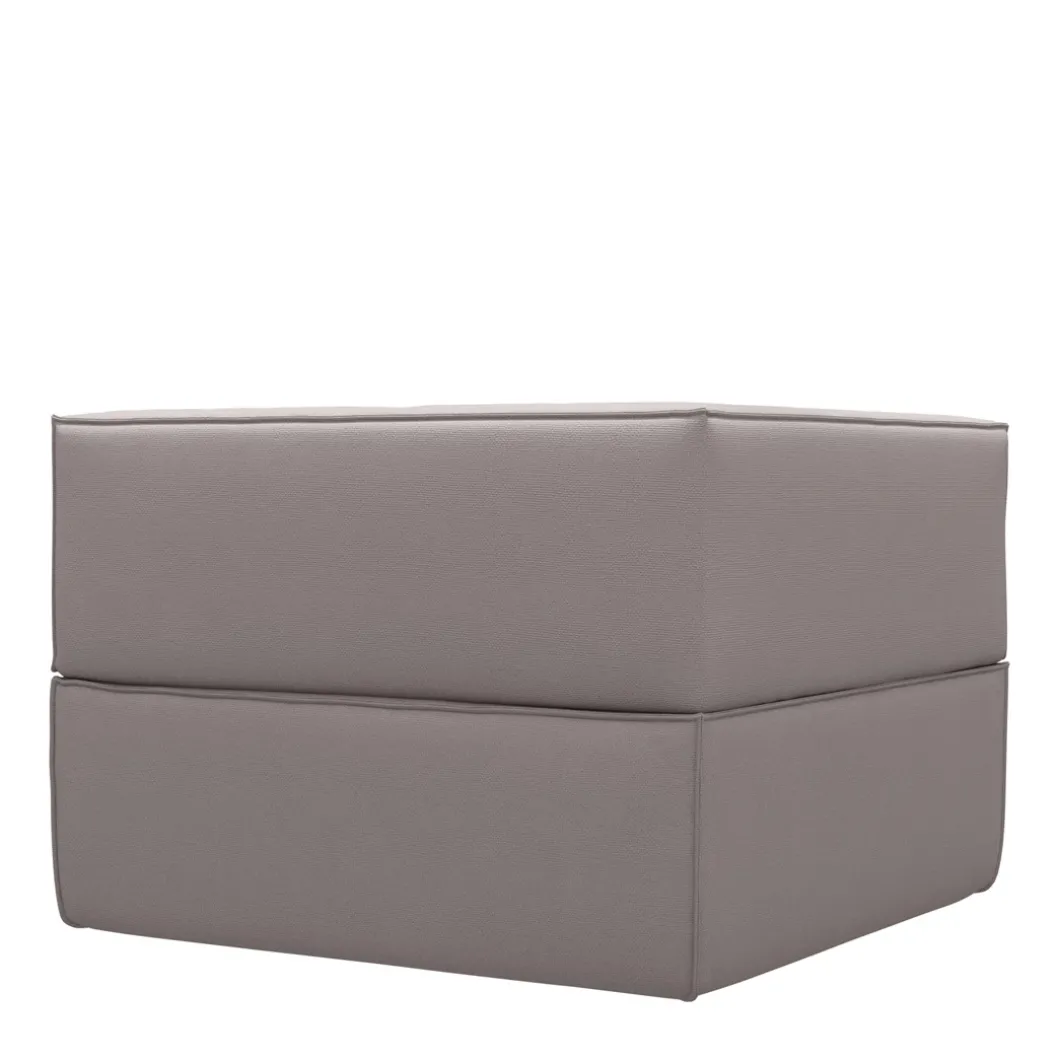 Brandon Corner, celtic weave, pebbles stone