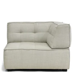 Brandon Corner Chalk