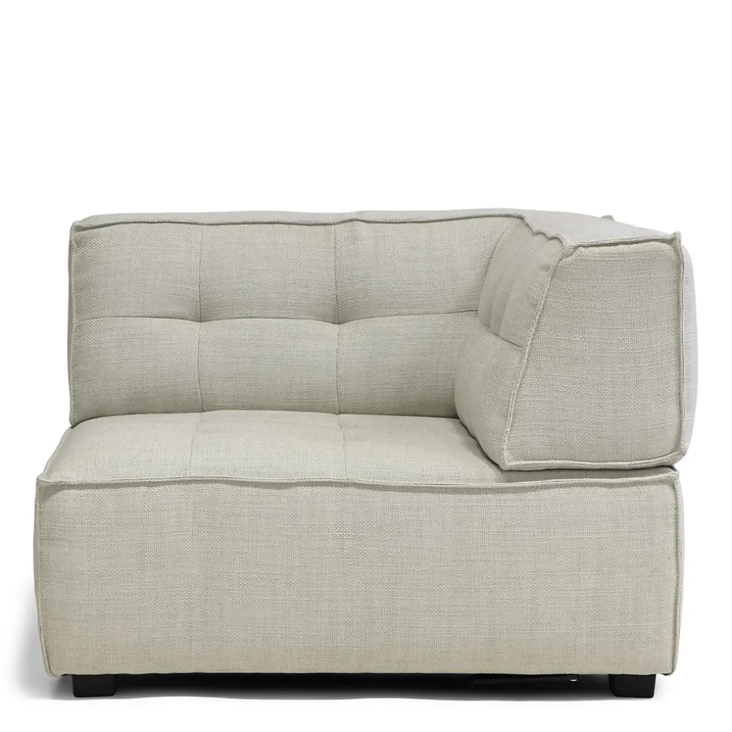 Brandon Corner Chalk