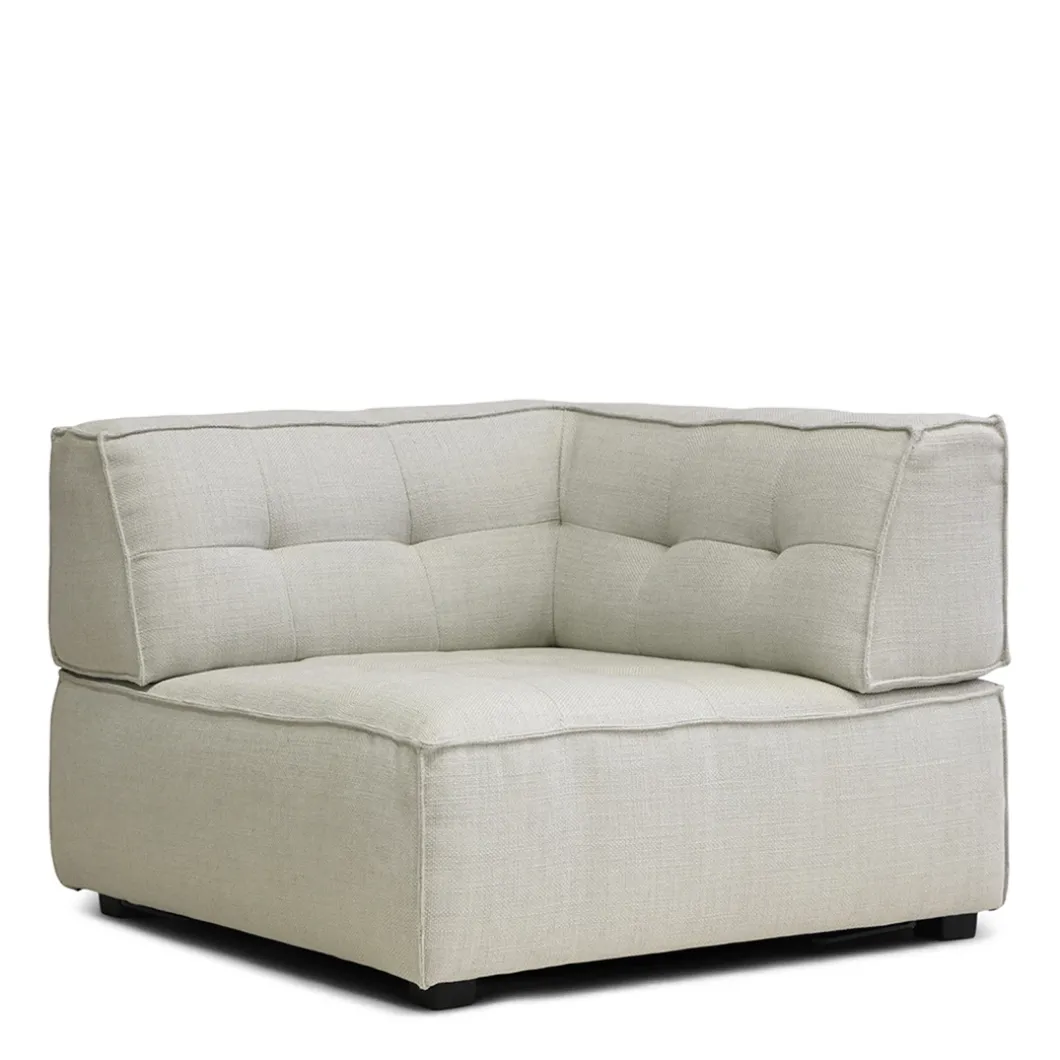 Brandon Corner Chalk