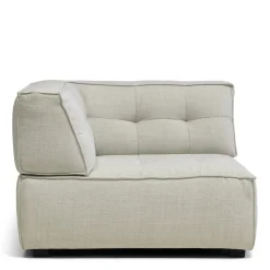 Brandon Corner Chalk