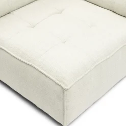 Brandon Corner Chalk