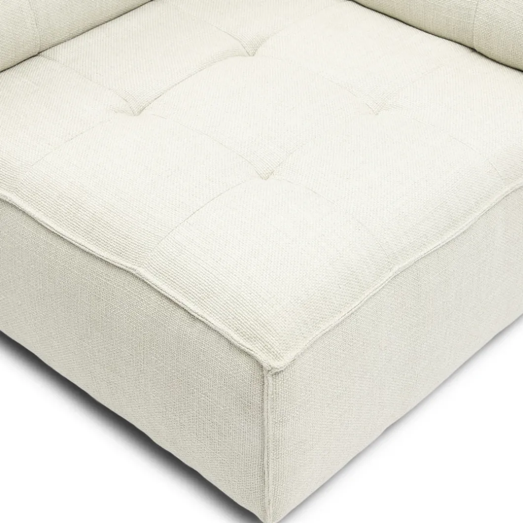 Brandon Corner Chalk