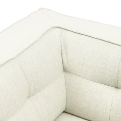 Brandon Corner Chalk