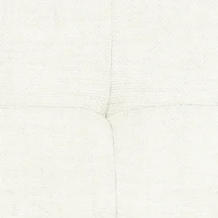 Brandon Corner Chalk