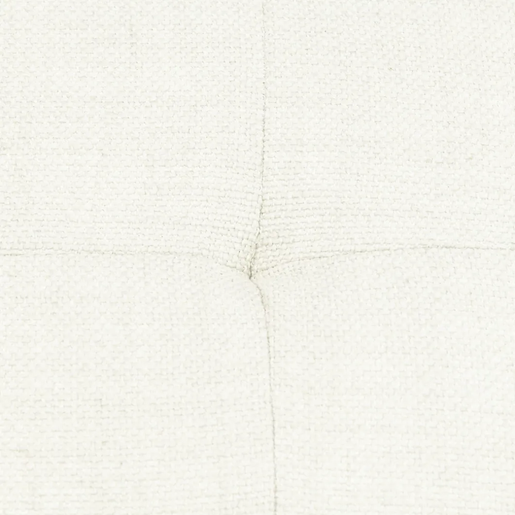 Brandon Corner Chalk