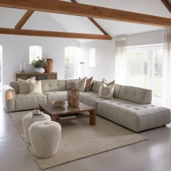 Brandon Corner Chalk