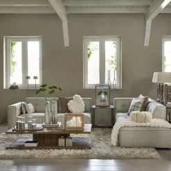 Brandon Corner Chalk