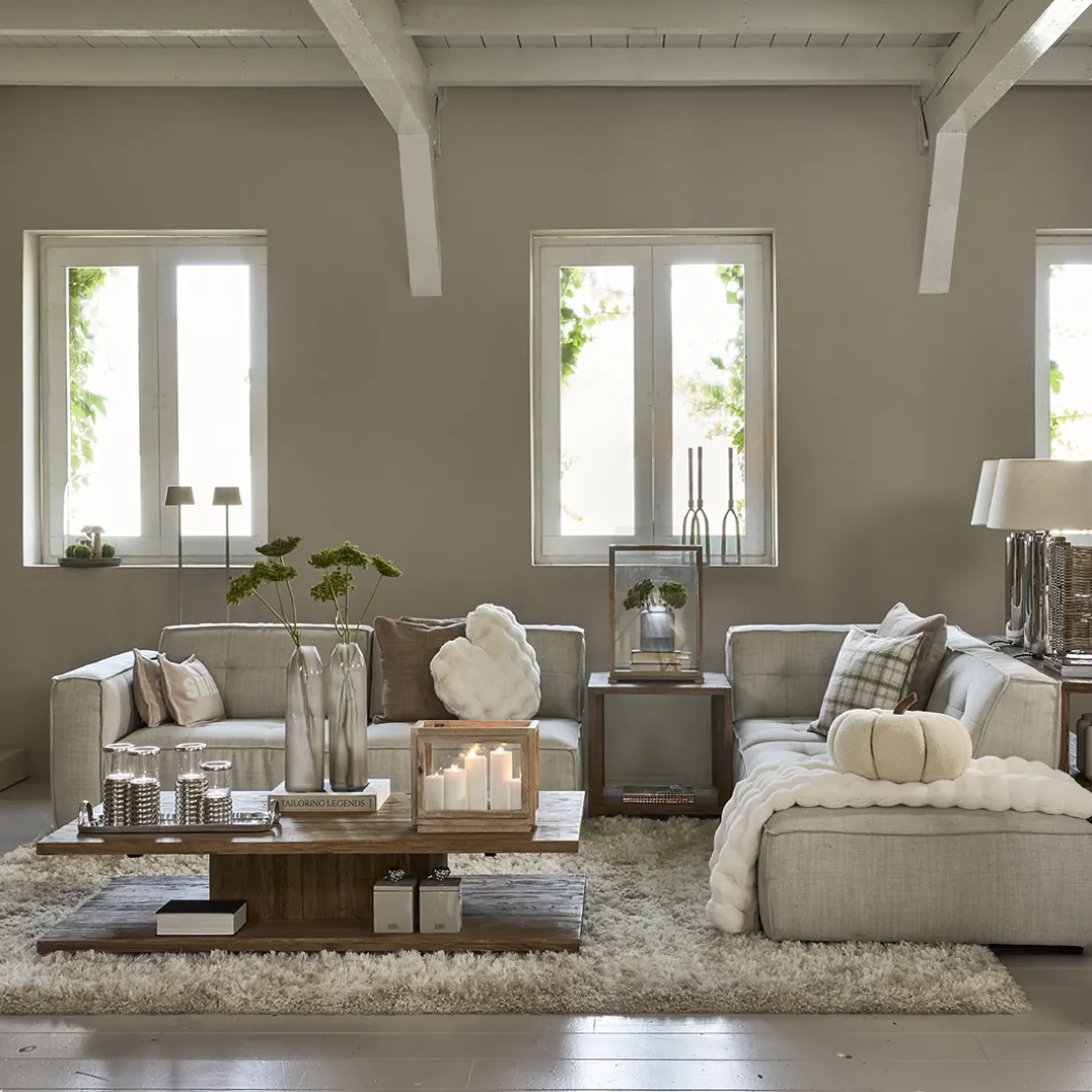 Brandon Corner Chalk