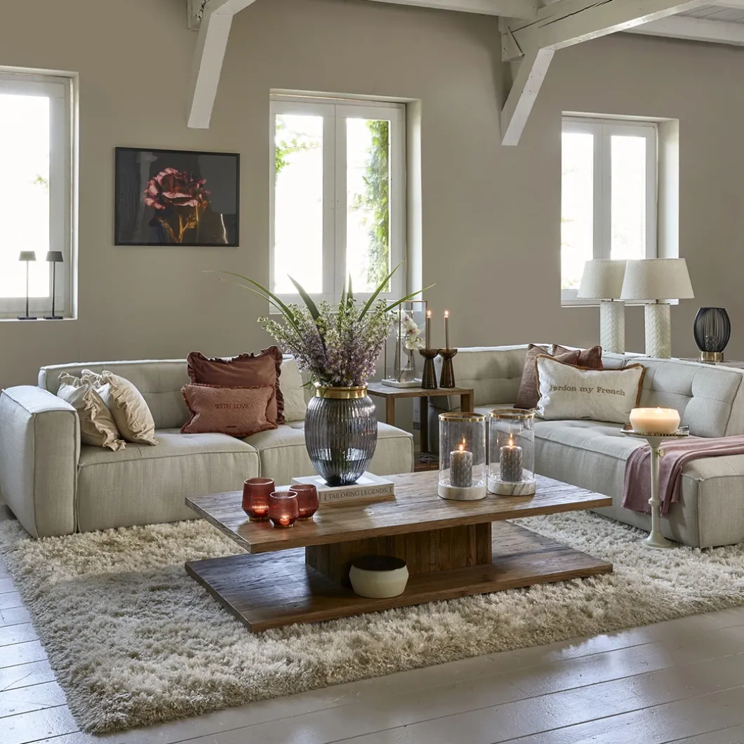 Brandon Corner Chalk