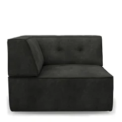 Brandon Corner Vel Cafe Latte