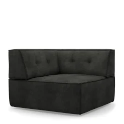 Brandon Corner Vel Cafe Latte