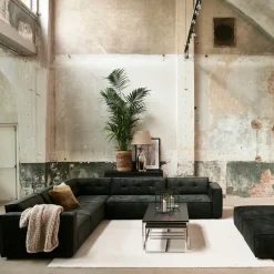 Brandon Corner Vel Cafe Latte