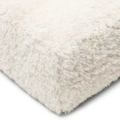 Brandon hoekmodule, Wit