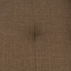 Brandon Lounger L Coffee