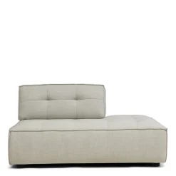 Brandon Lounger R Chalk