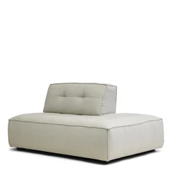 Brandon Lounger R Chalk