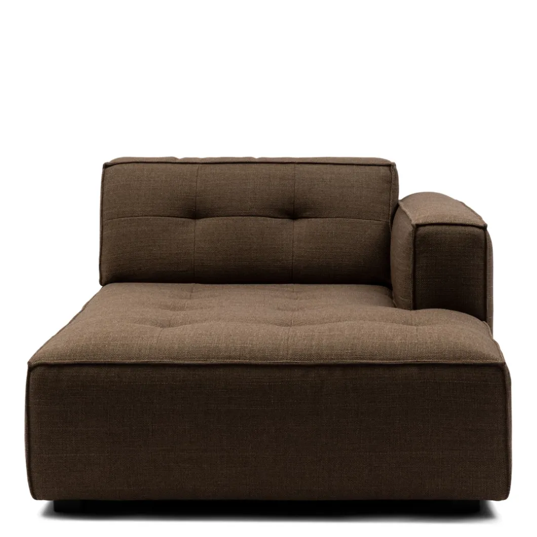 Brandon Lounger R Coffee