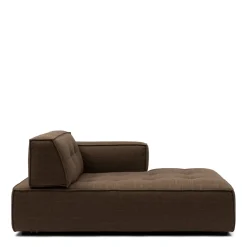 Brandon Lounger R Coffee