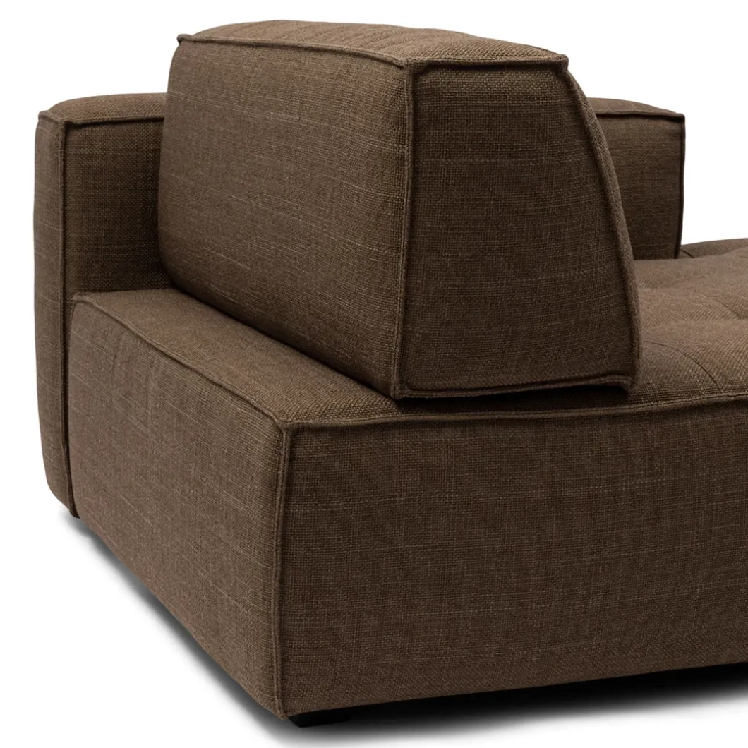 Brandon Lounger R Coffee