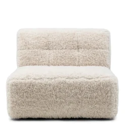 Brandon middenmodule, Wit